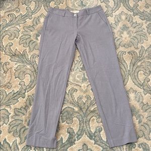Michael Kors dress pants